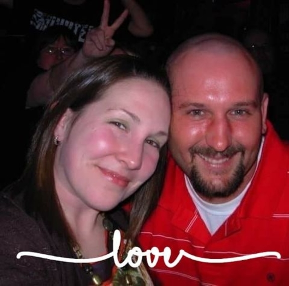 Meet your Posher, Amanda - Picture 1 of 1